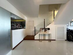 Blk 893 Tampines Avenue 8 (Tampines), HDB Executive #599706211